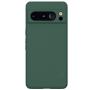 Nillkin Super Frosted Shield Pro Matte cover case for Google Pixel 8 Pro order from official NILLKIN store